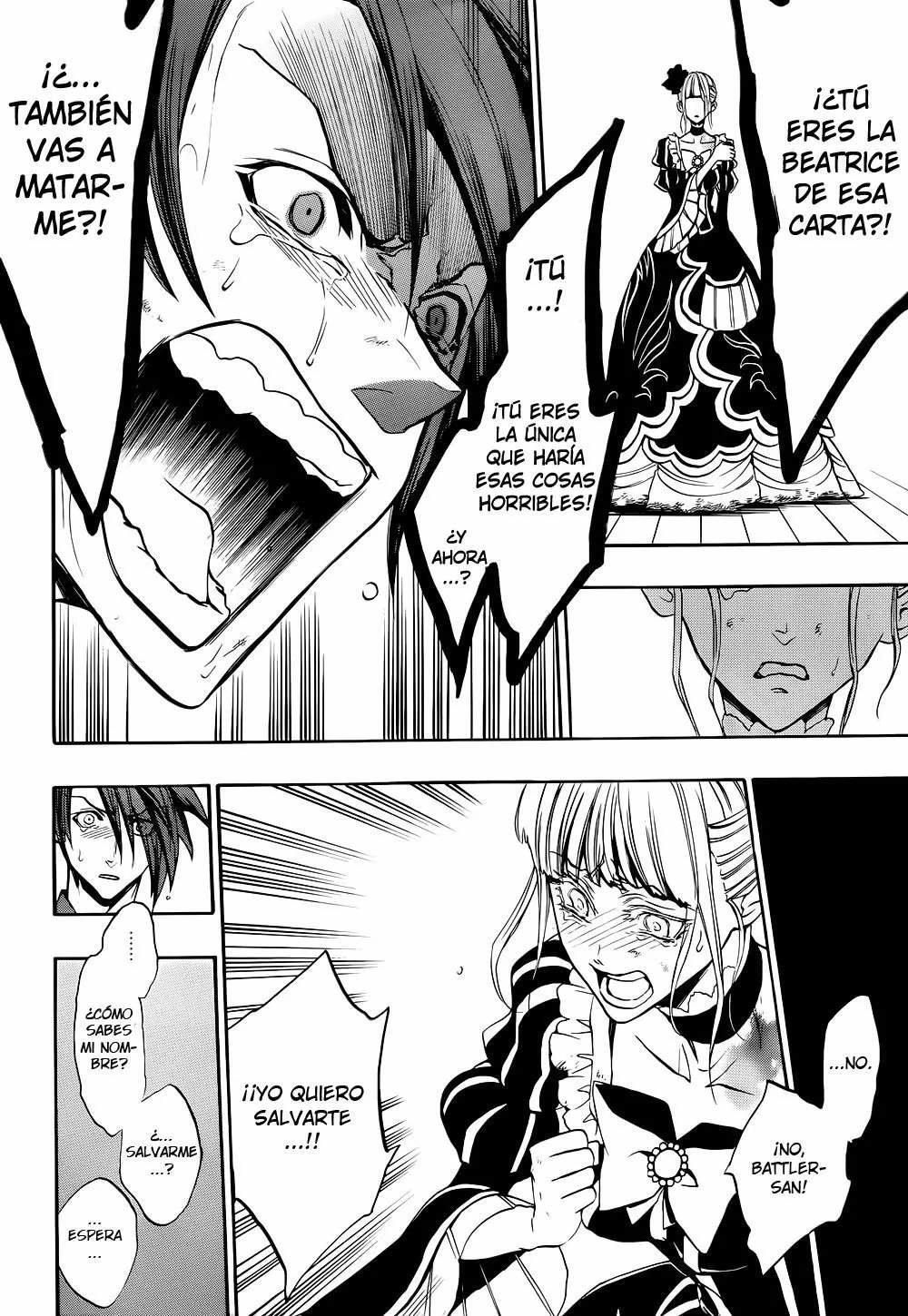 Capitulo 41 page 16