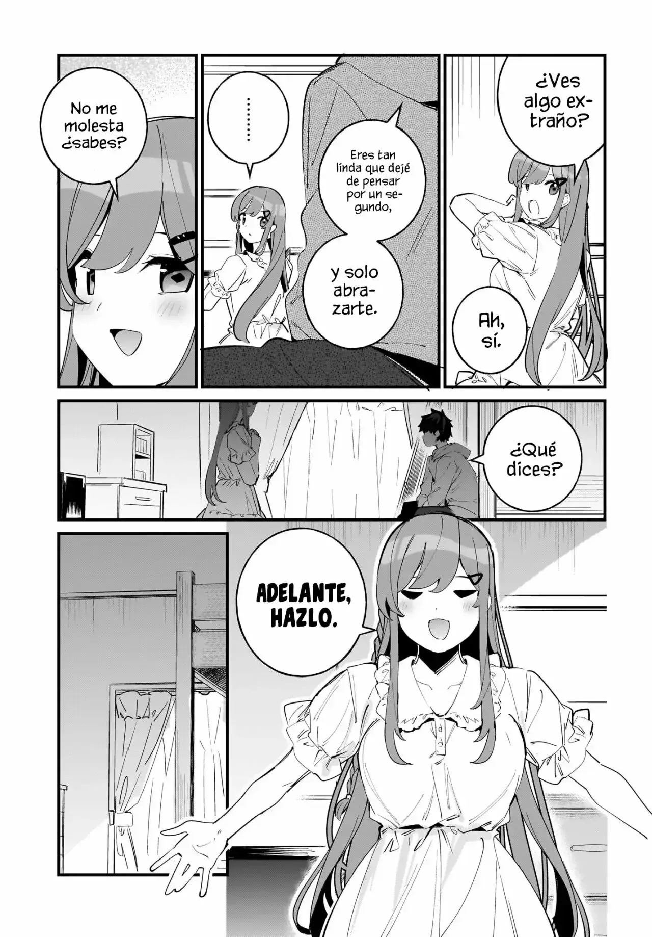 Capitulo 4 page 16