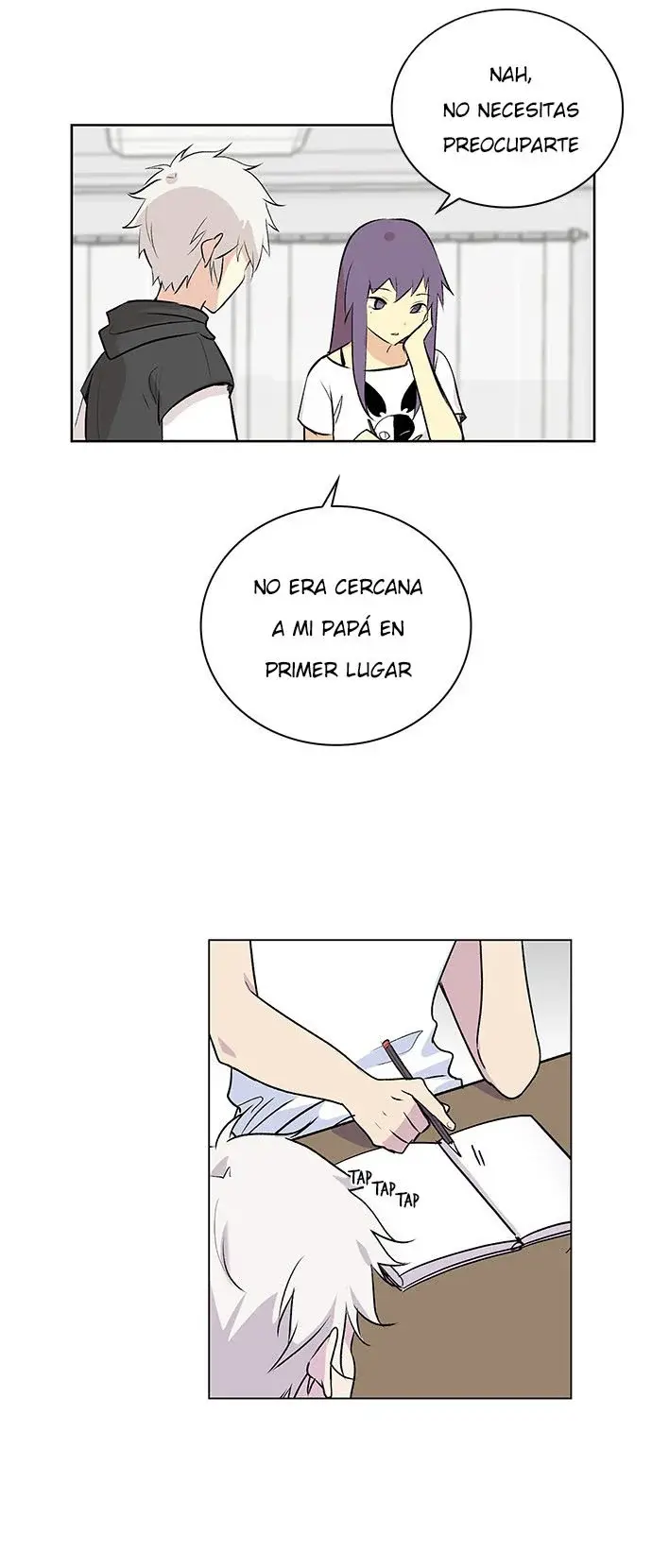 Capitulo 111 page 53