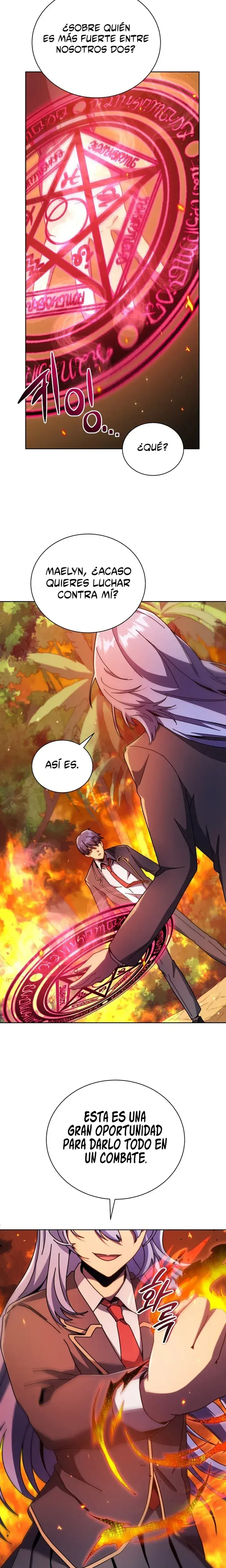 Capitulo 75 page 12