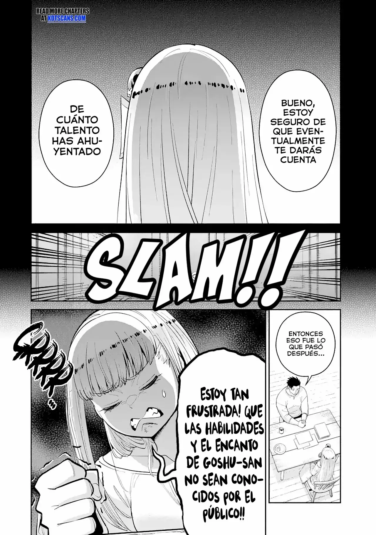 Capitulo 2.10 page 15
