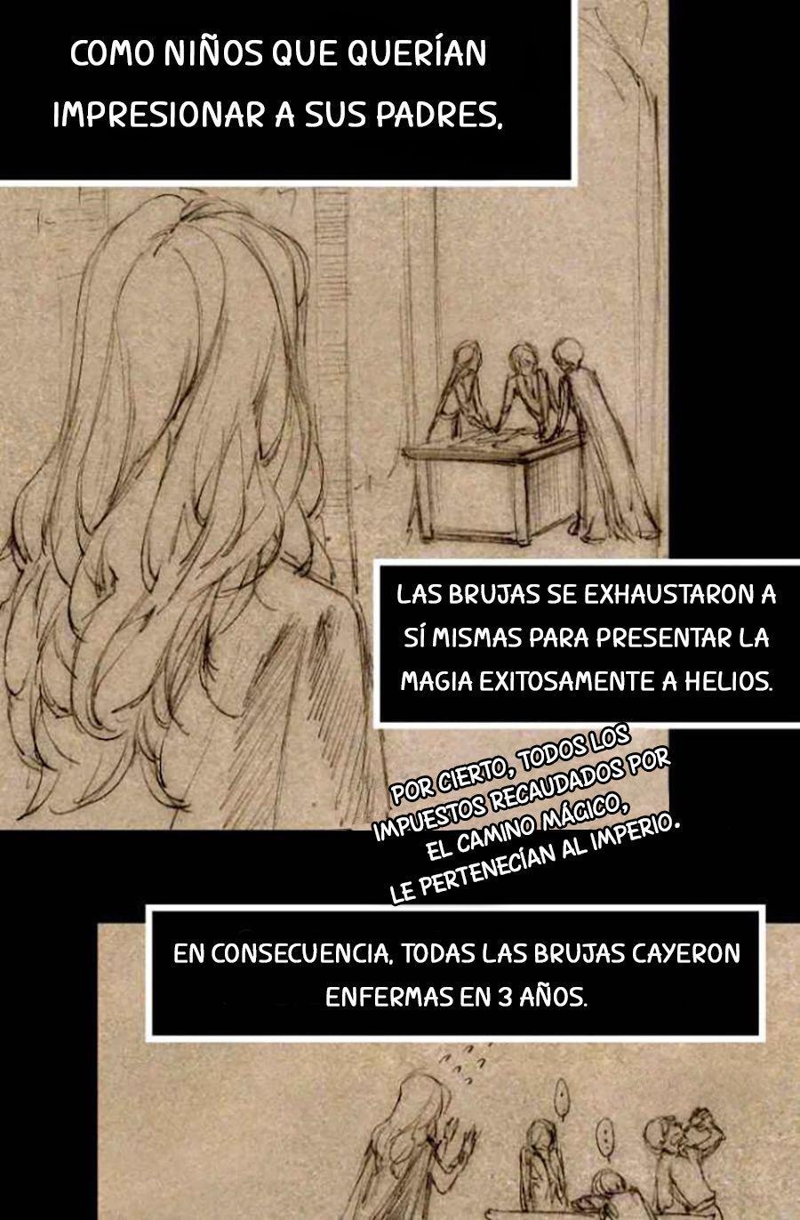 Capitulo 6 page 12
