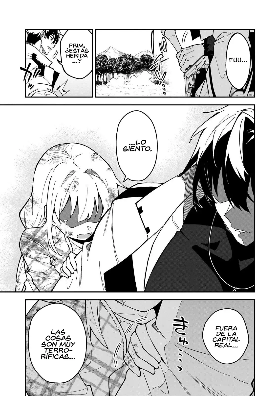 Capitulo 58 page 37