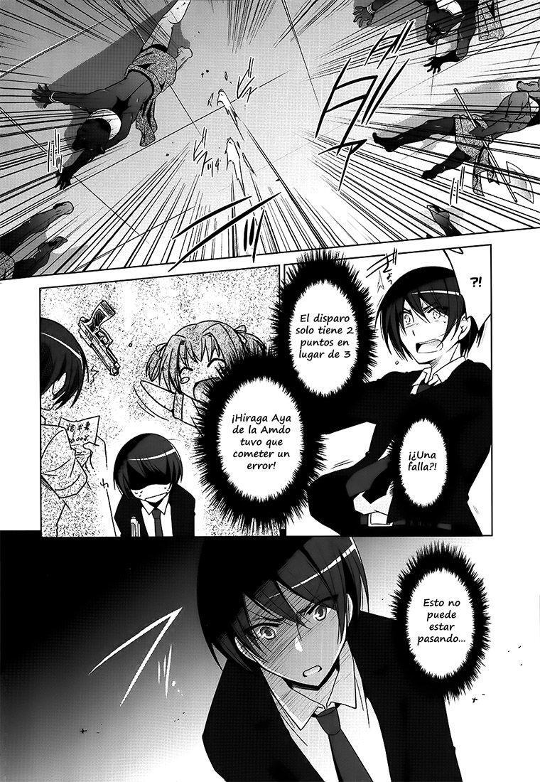 Capitulo 51 page 11