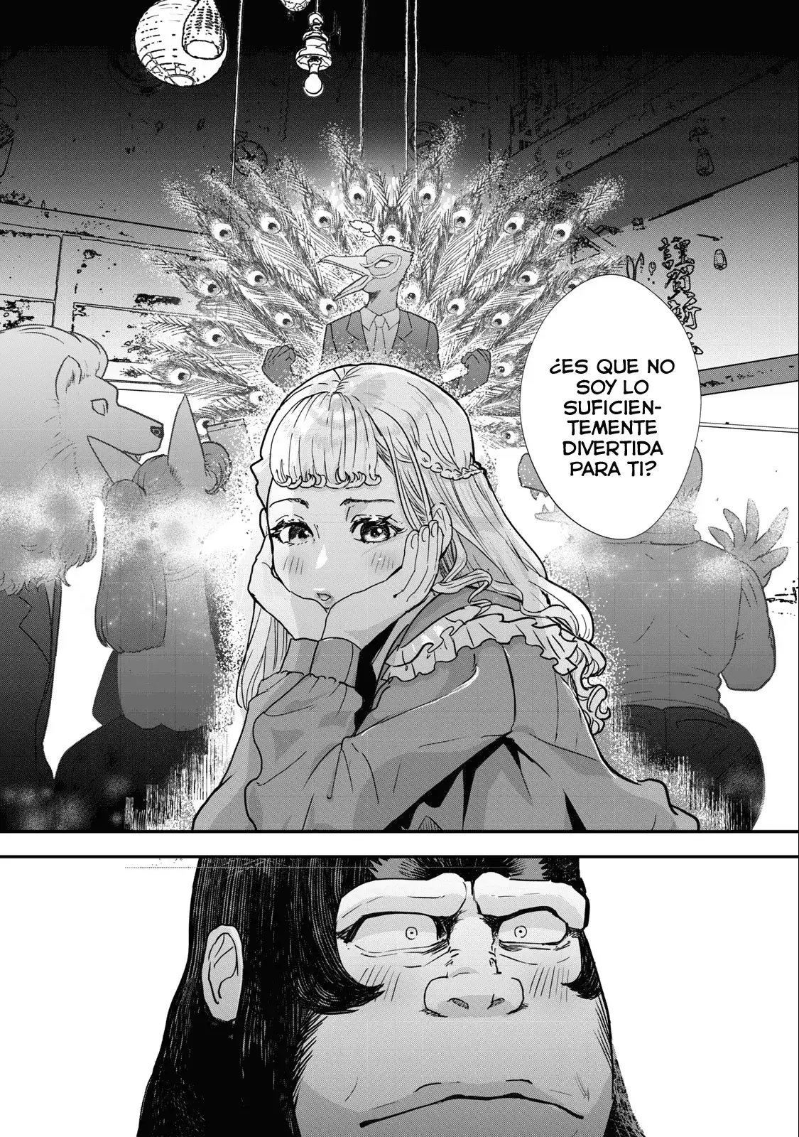 Capitulo 2 page 12