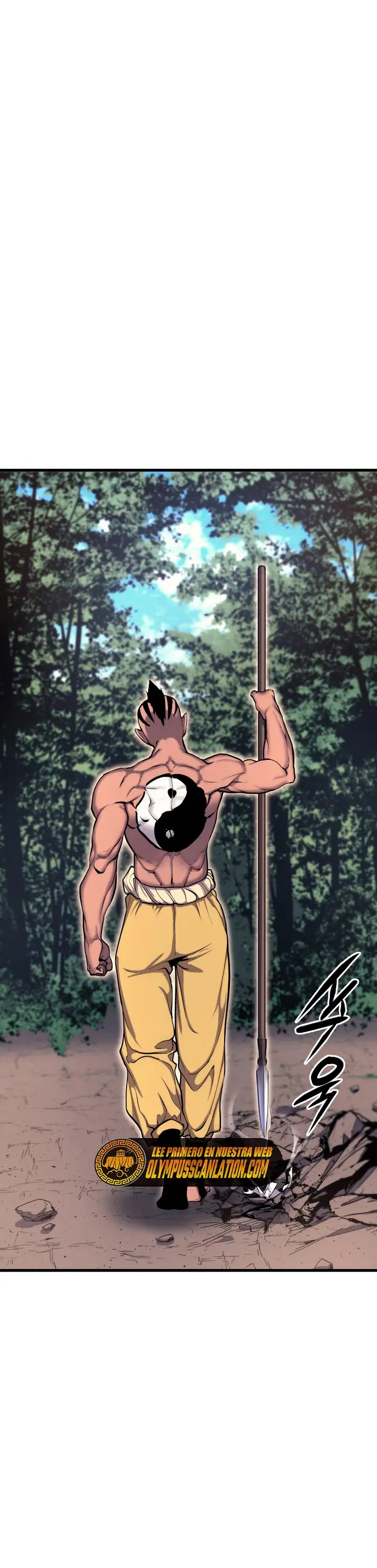 Capitulo 16 page 51