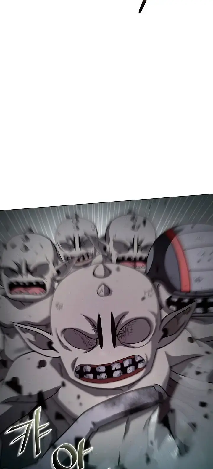 Capitulo 4 page 61