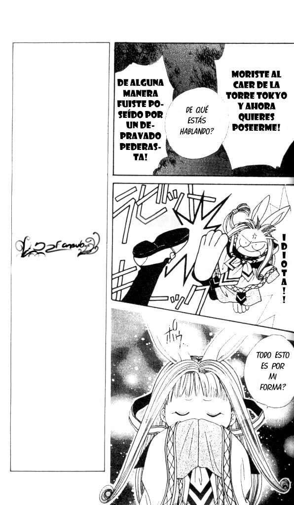 Capitulo 2 page 4