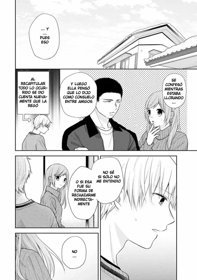 Capitulo 37 page 14