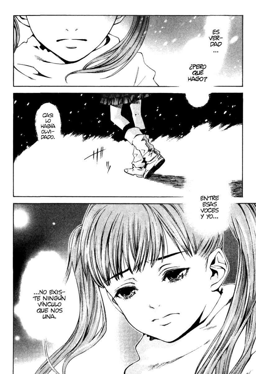 Capitulo 1 page 43