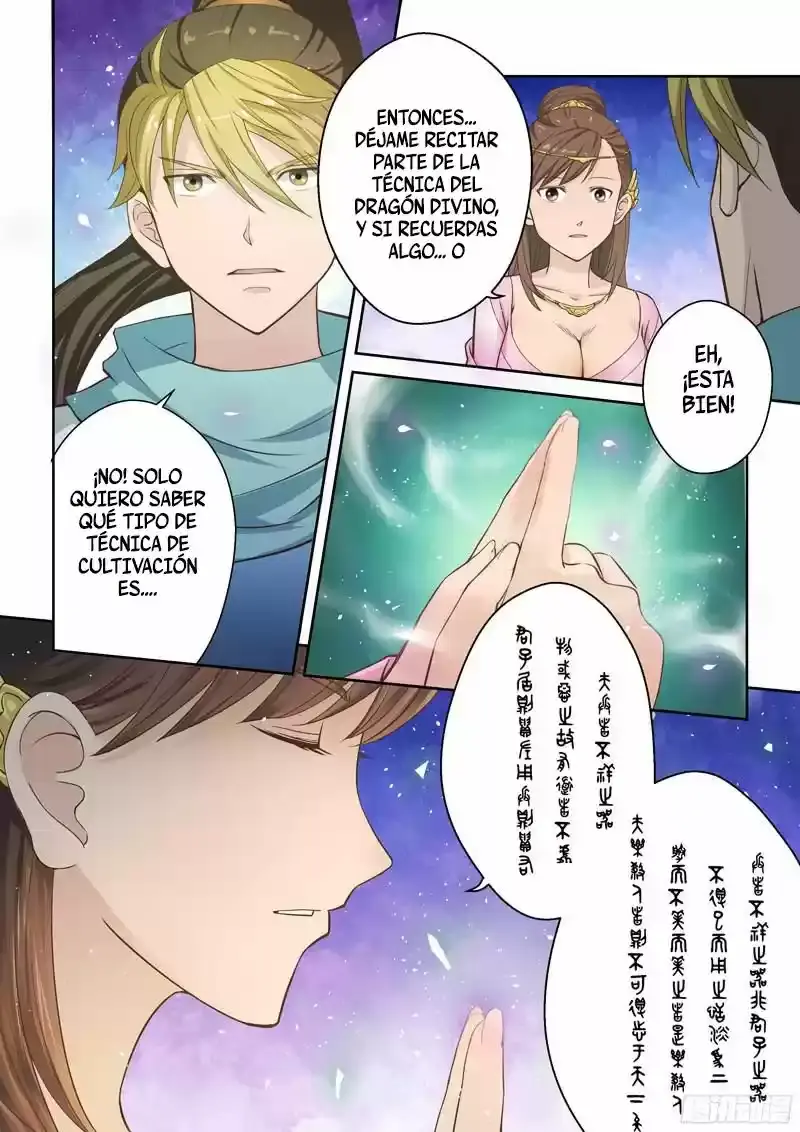 Capitulo 4 page 4