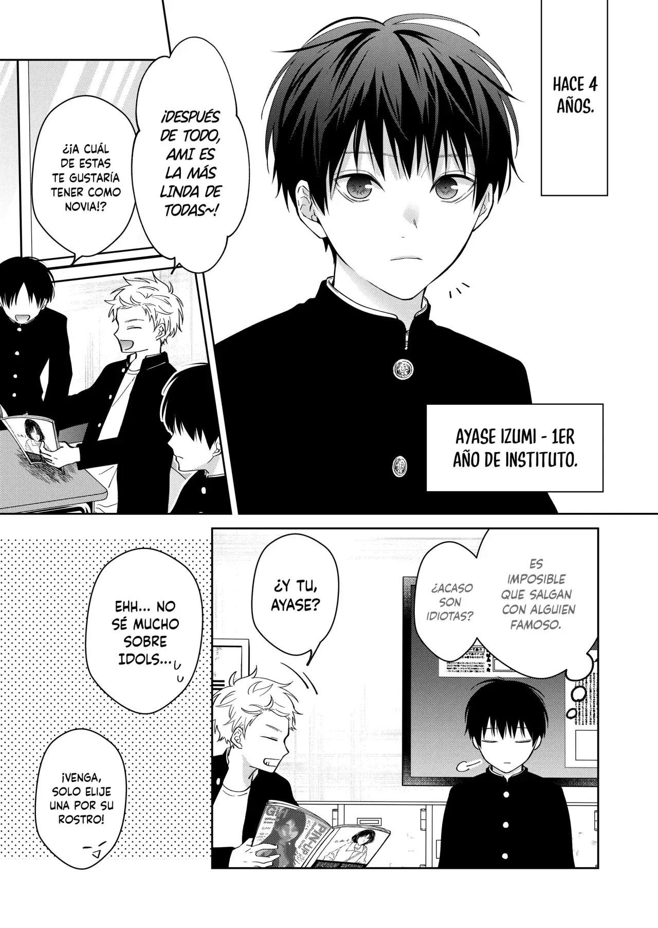 Capitulo 36 page 7