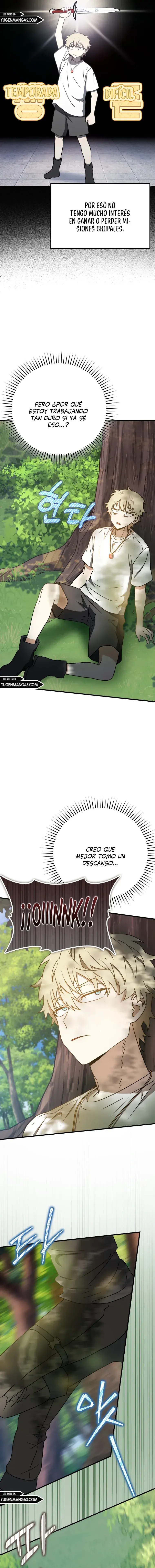 Capitulo 52 page 11