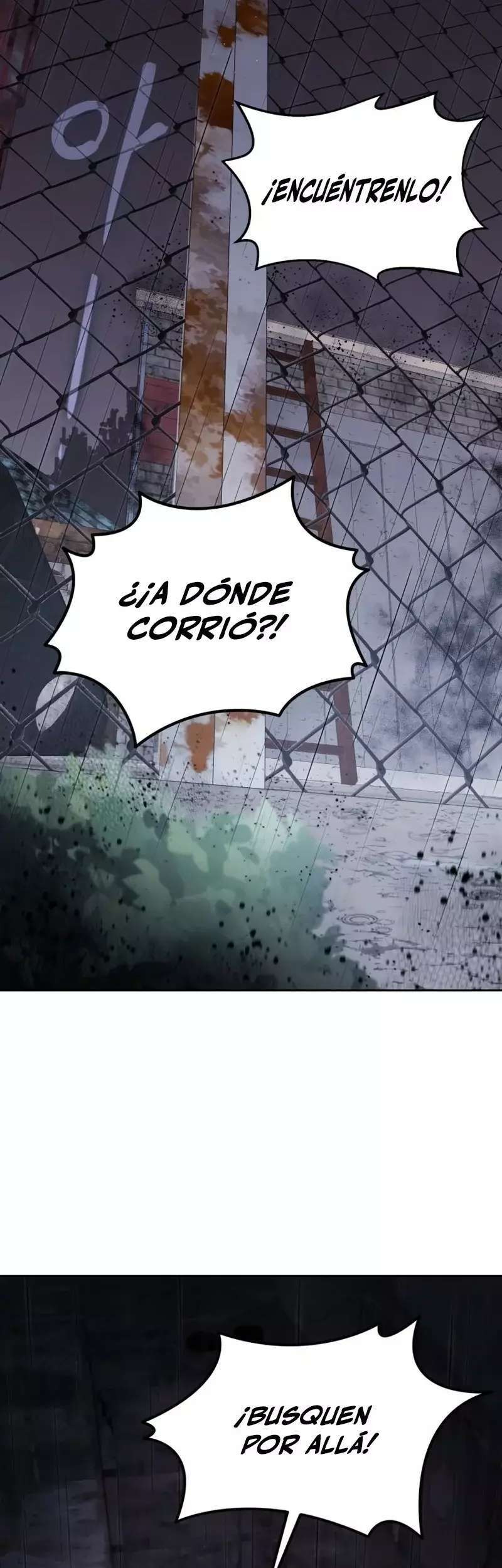 Capitulo 3 page 23
