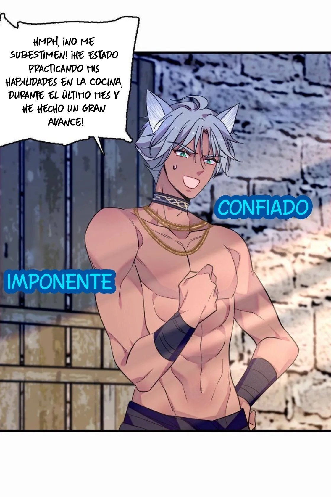 Capitulo 283 page 4