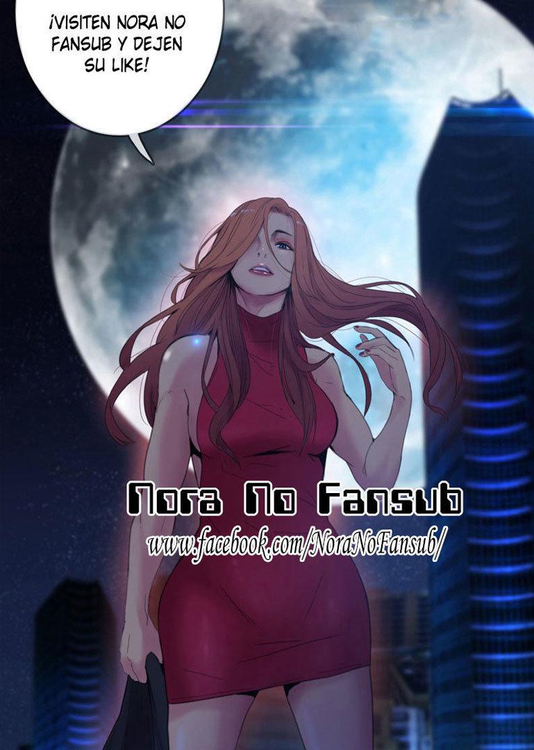 Capitulo 127 page 10