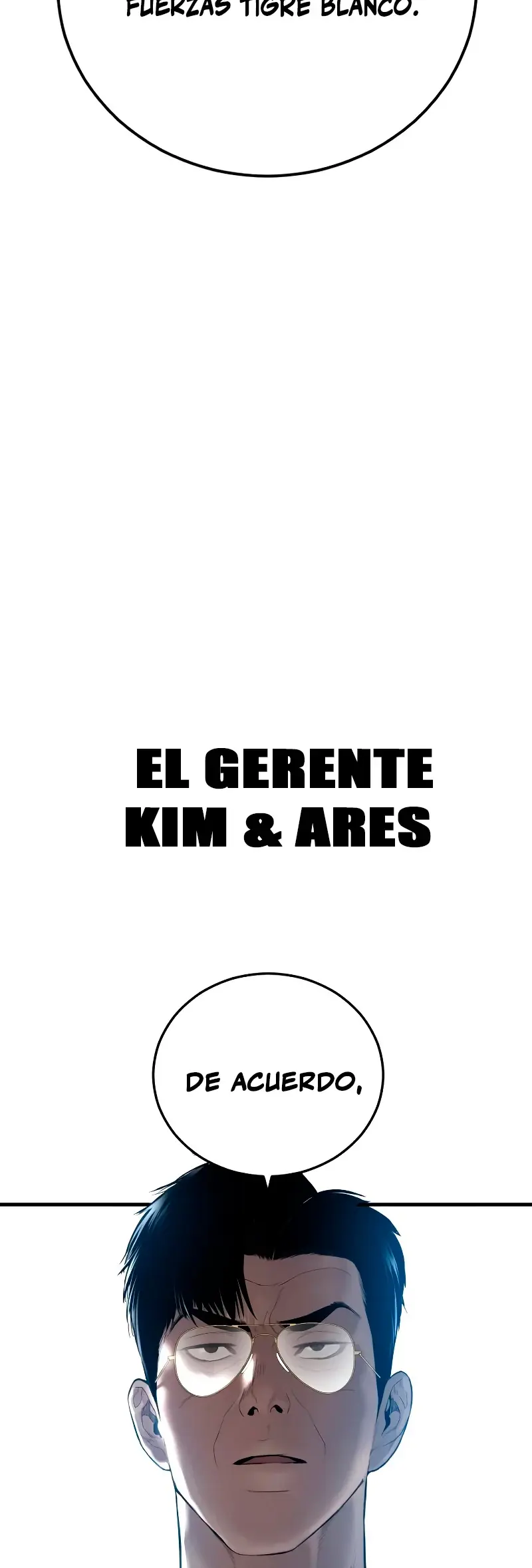 Capitulo 93 page 75