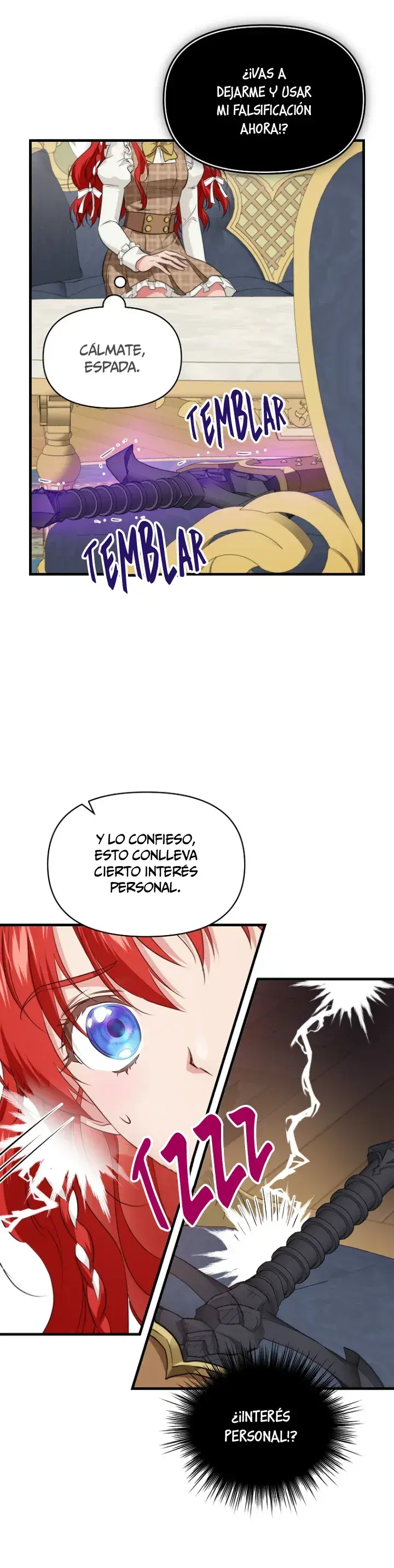 Capitulo 78 page 11