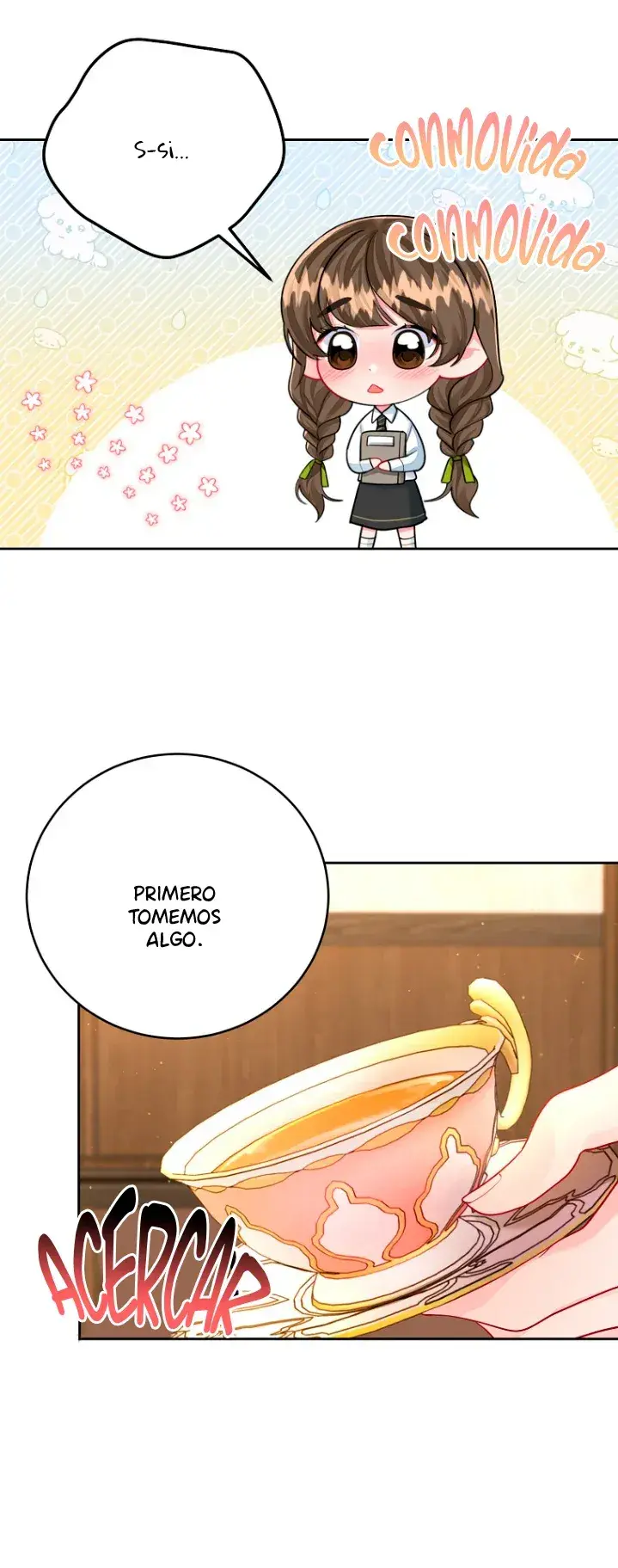 Capitulo 48 page 29