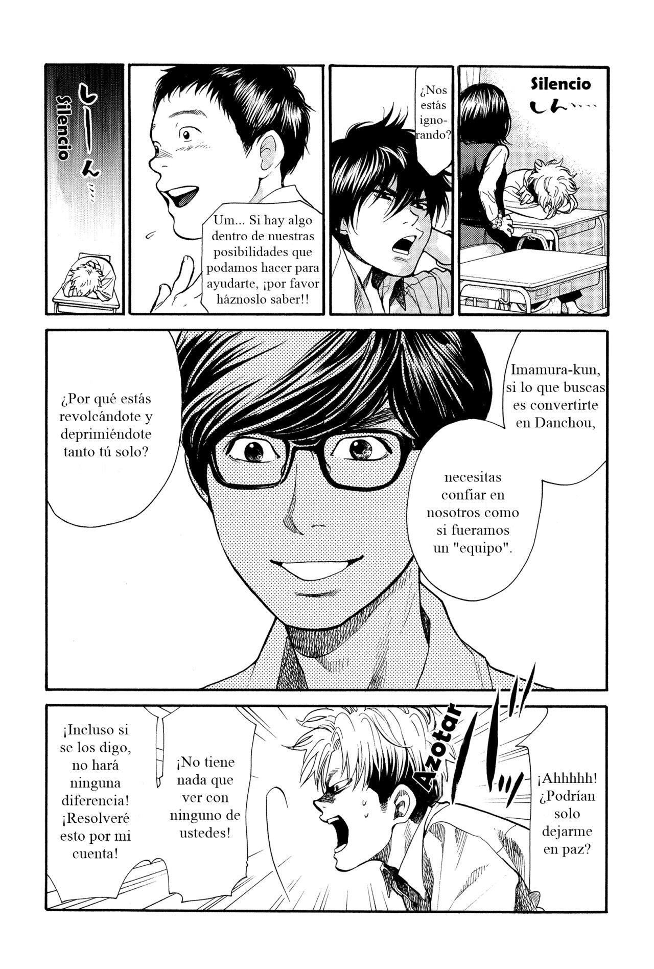 Capitulo 117 page 5