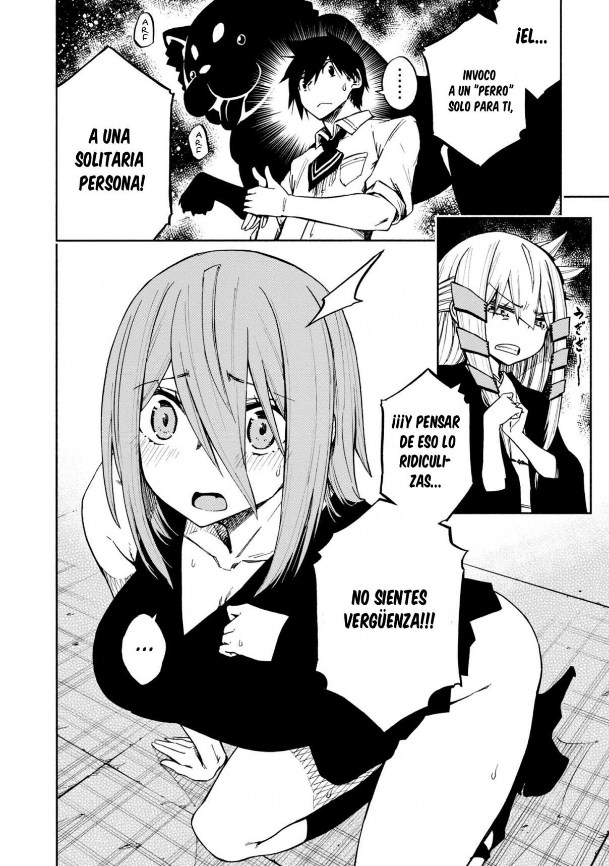 Capitulo 5 page 22
