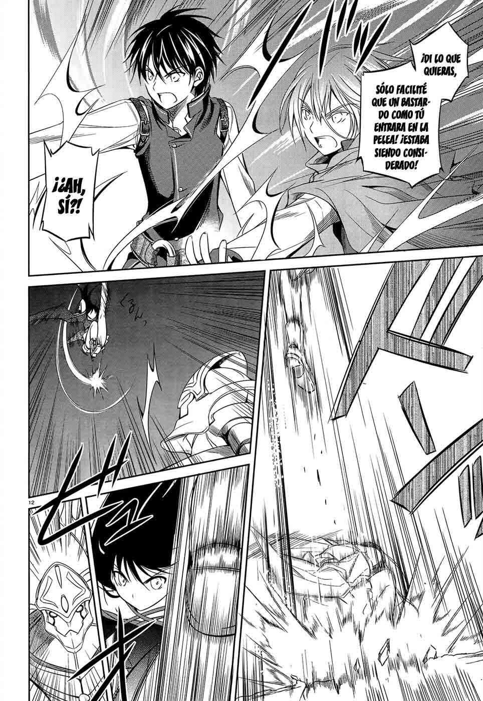 Capitulo 28 page 13