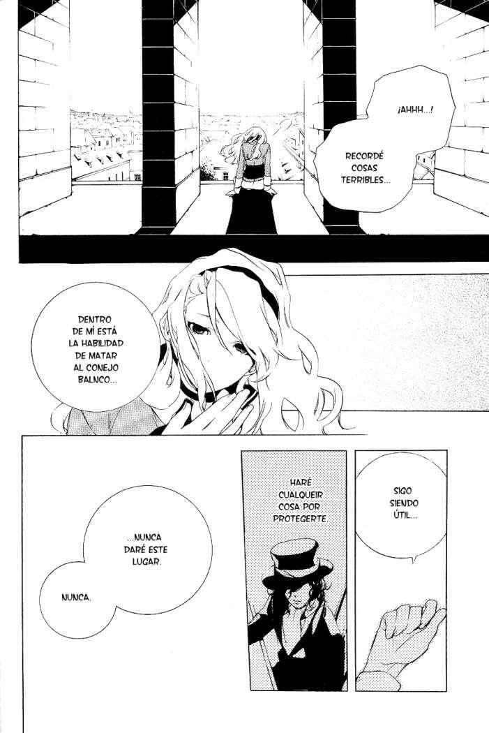 Capitulo 14 page 20