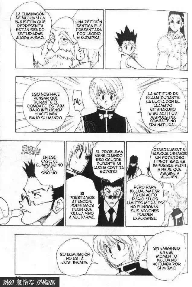 Capitulo 37 page 10