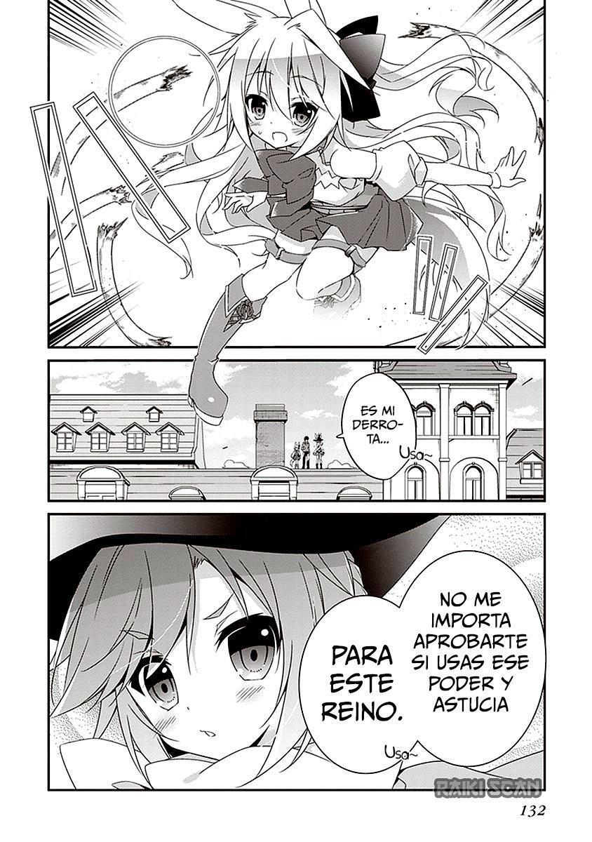 Capitulo 3 page 32