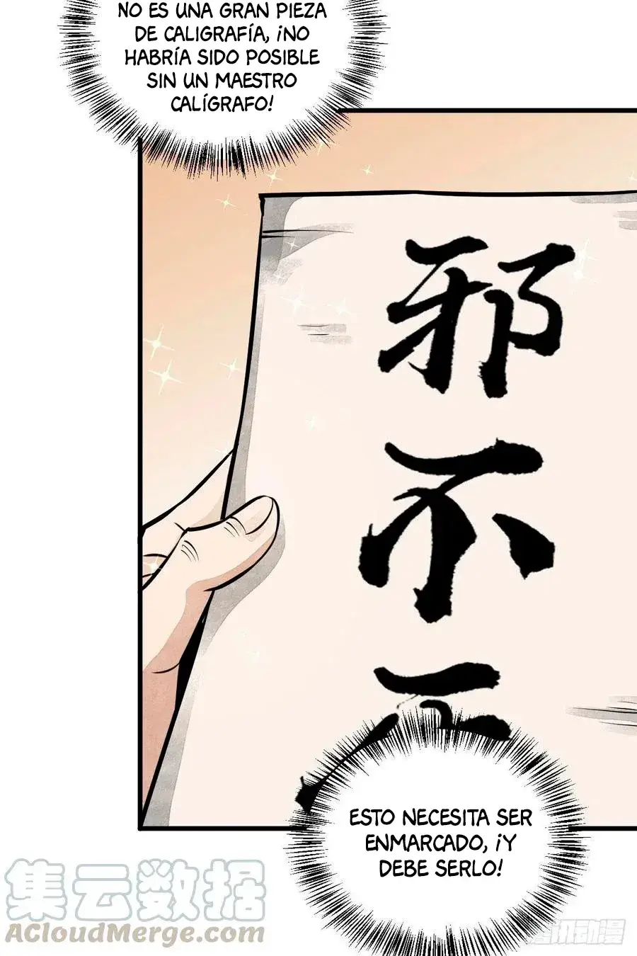 Capitulo 54 page 26