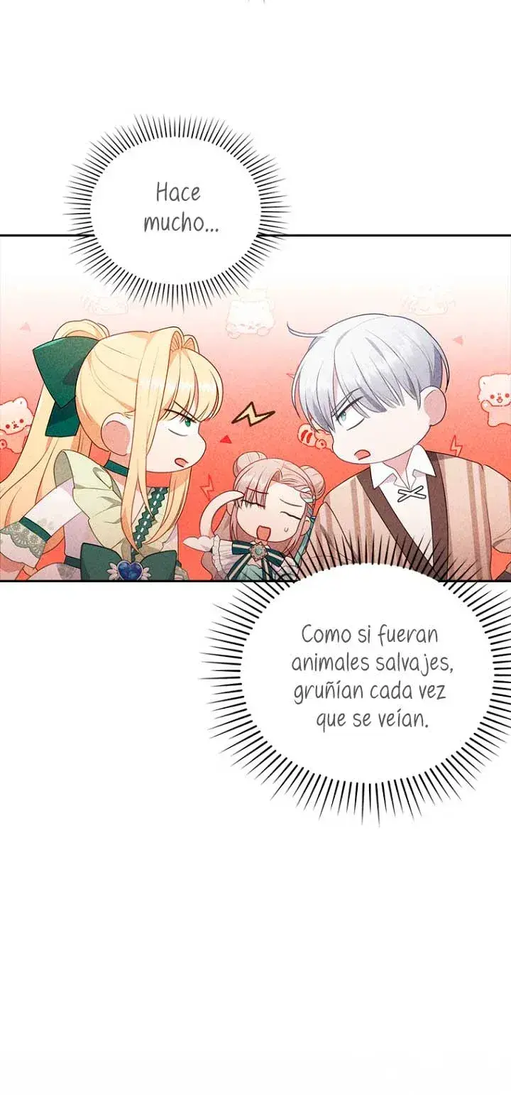 Capitulo 45 page 13