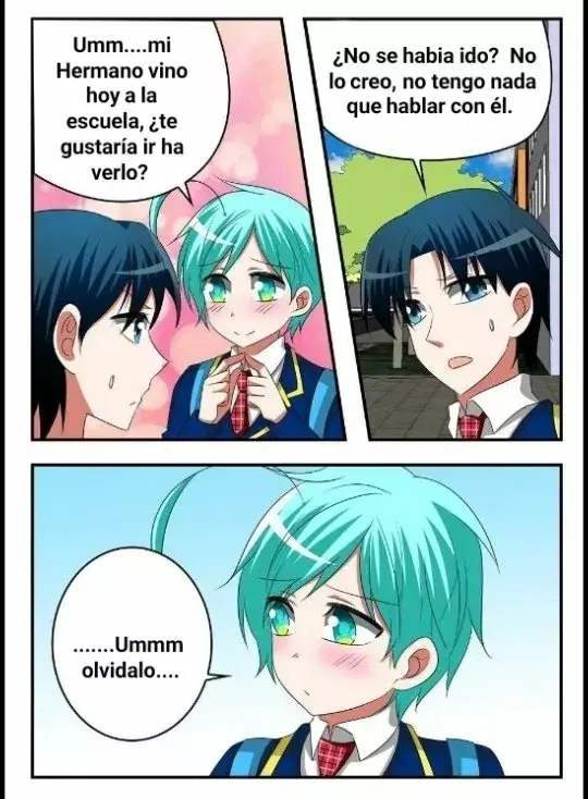 Capitulo 294 page 6
