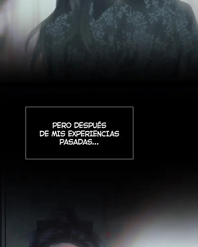 Capitulo 90 page 82