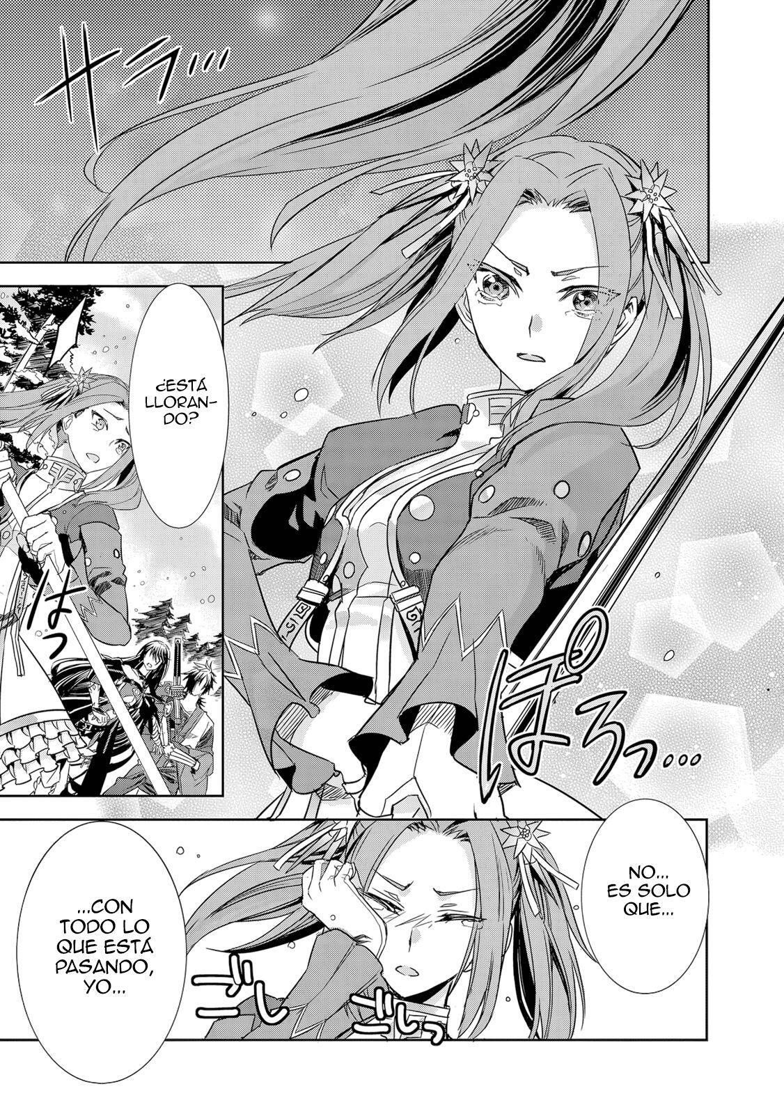 Capitulo 3 page 22