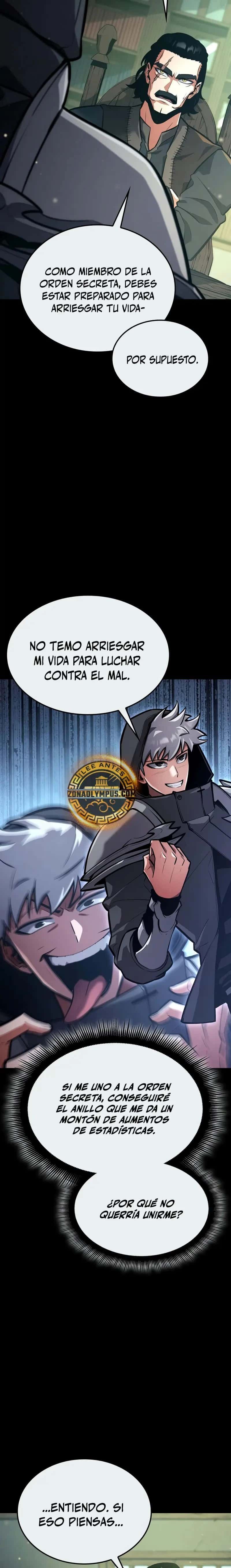 Capitulo 30 page 39