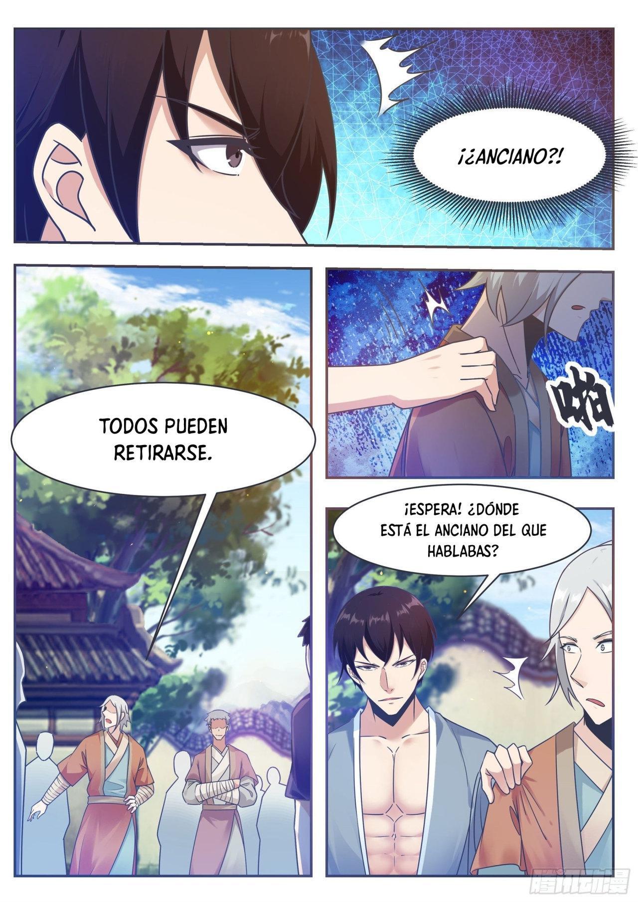 Capitulo 130 page 8