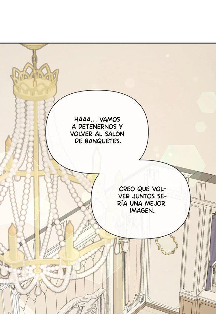 Capitulo 66 page 39