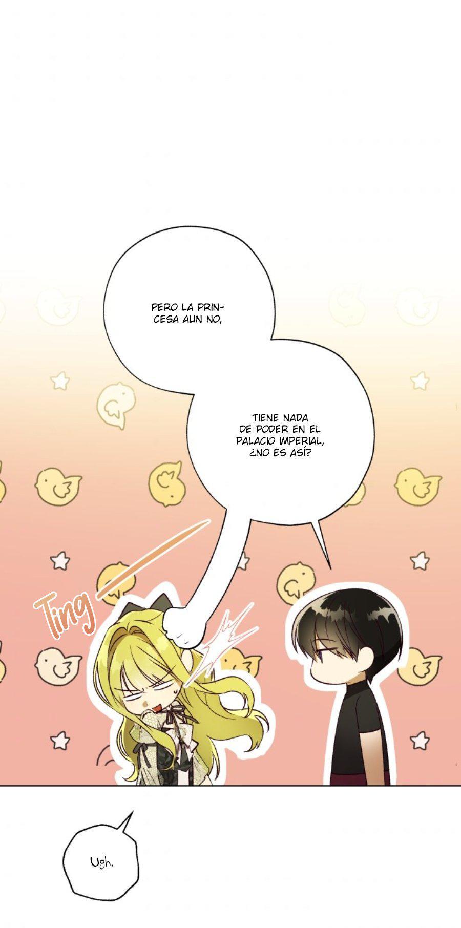 Capitulo 37 page 30