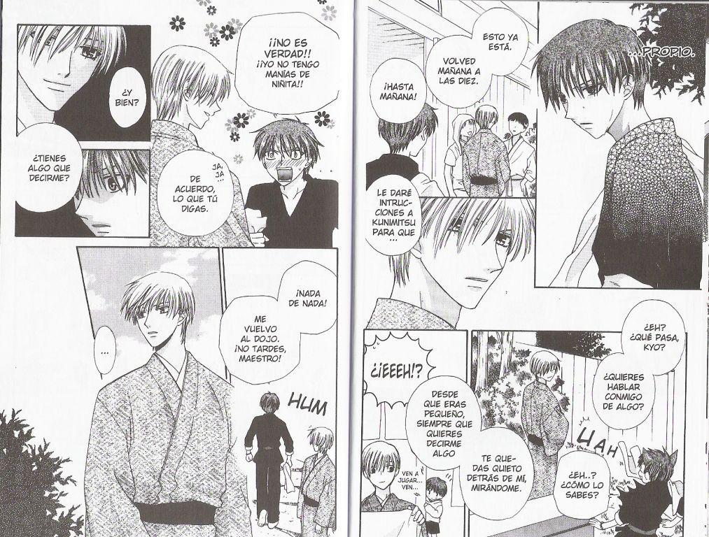 Capitulo 46 page 6