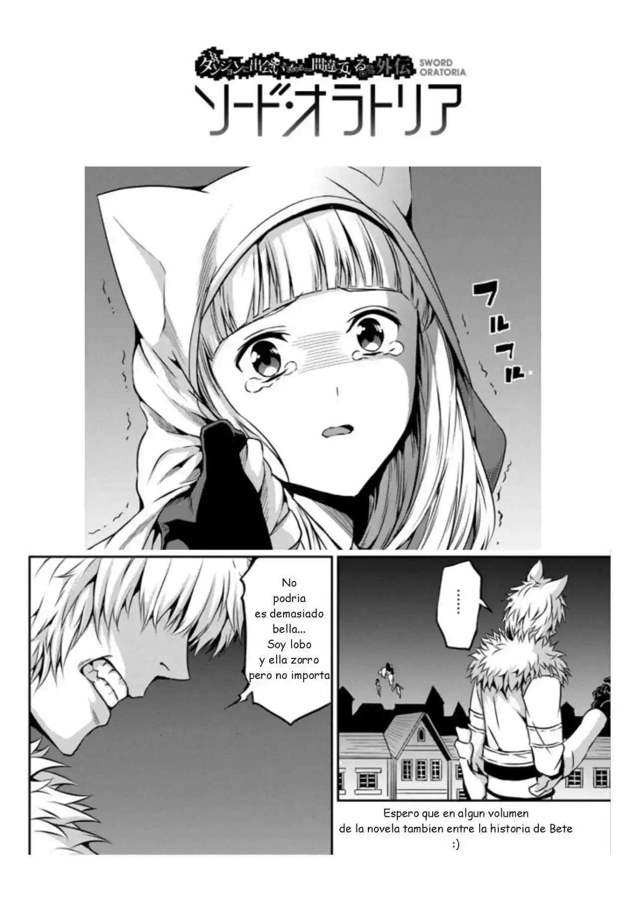 Capitulo 57 page 32