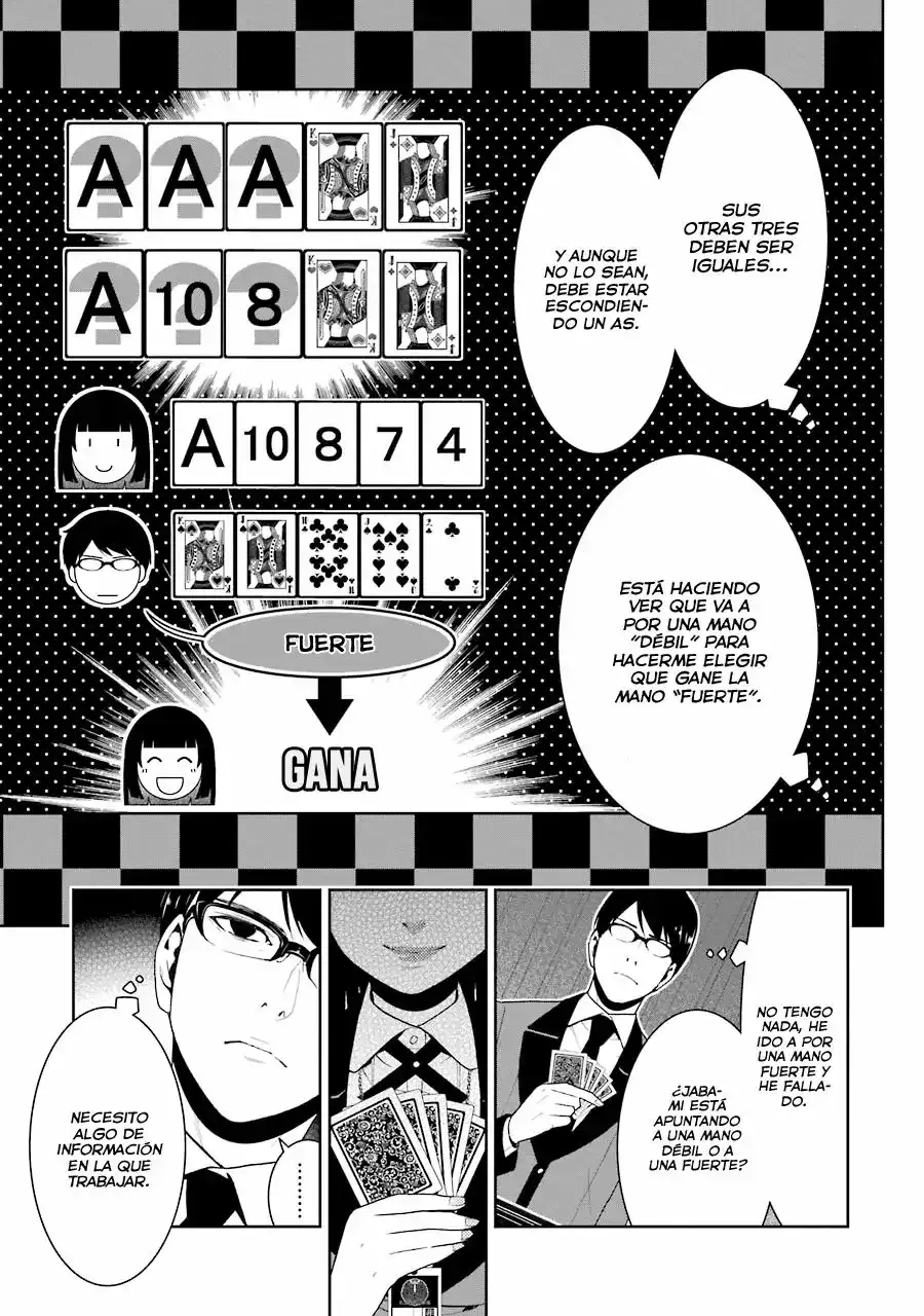 Capitulo 23 page 20