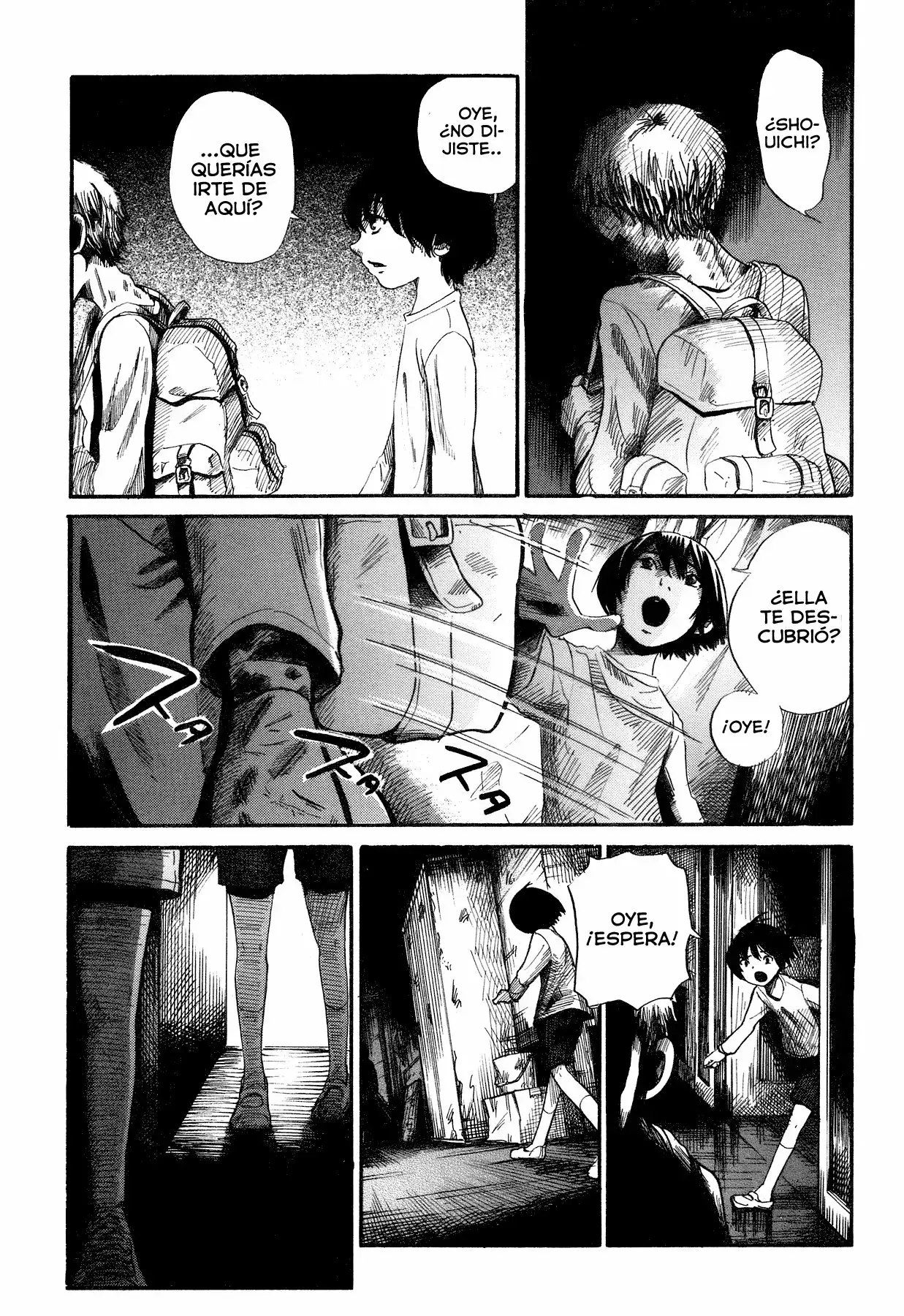 Capitulo 2 page 17