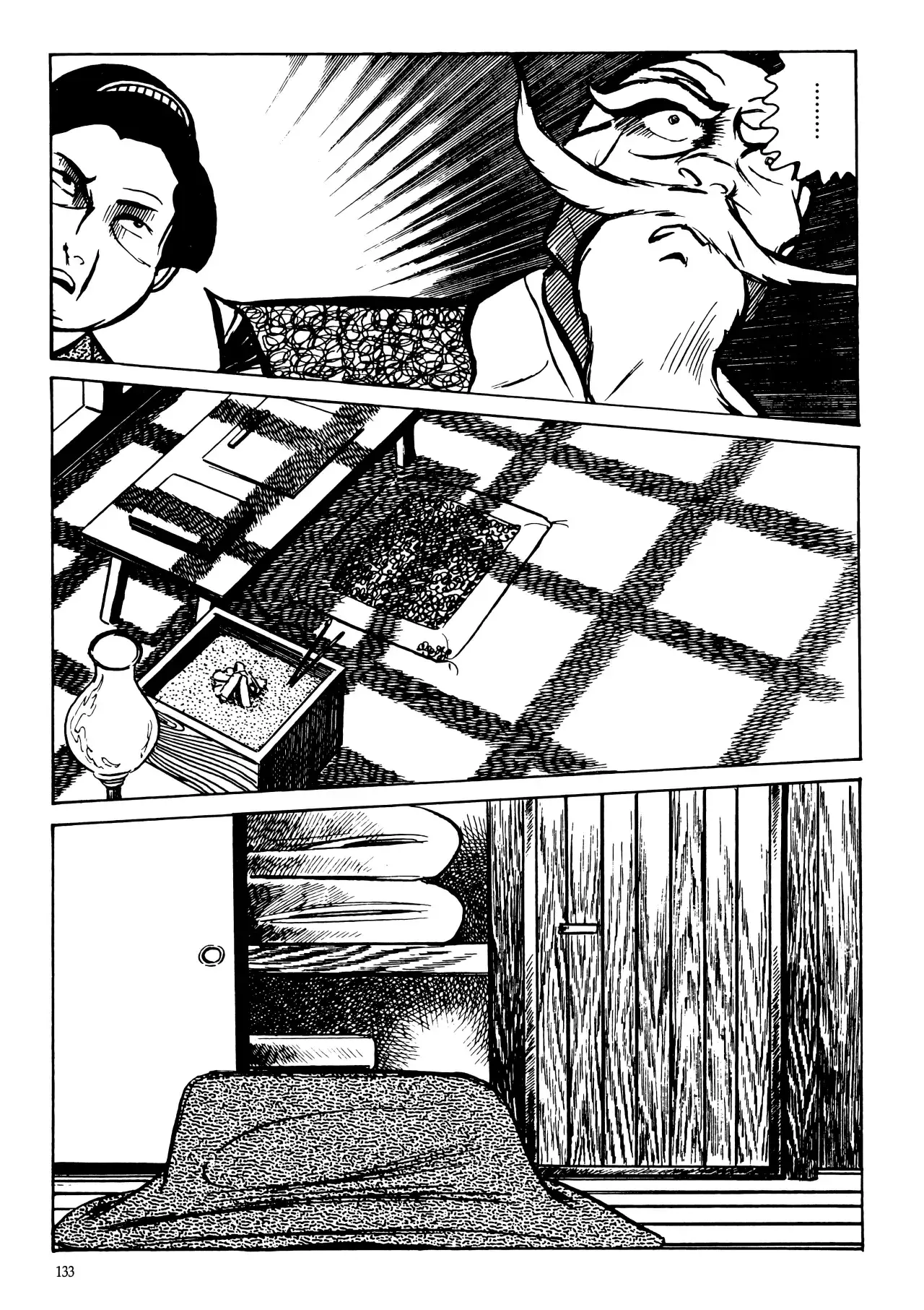 Capitulo 14 page 55