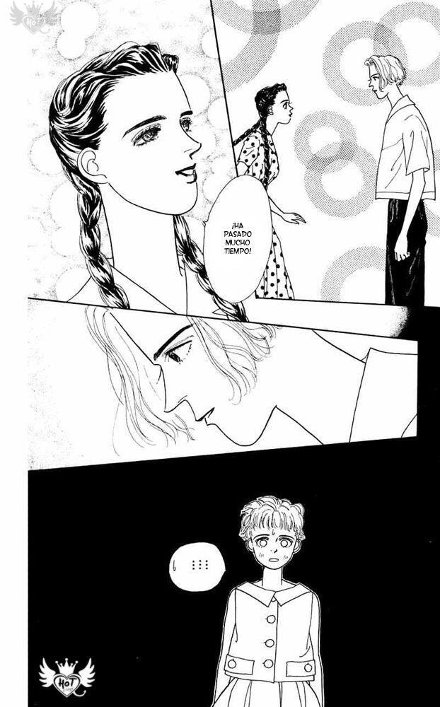 Capitulo 22 page 48
