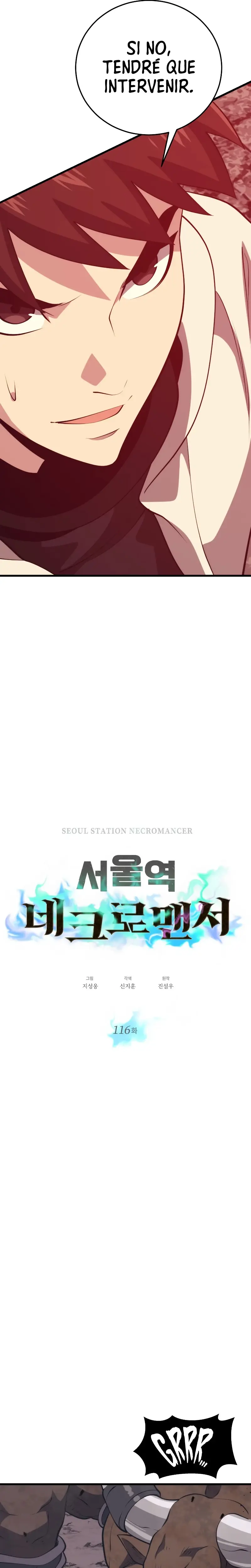 Capitulo 116 page 4