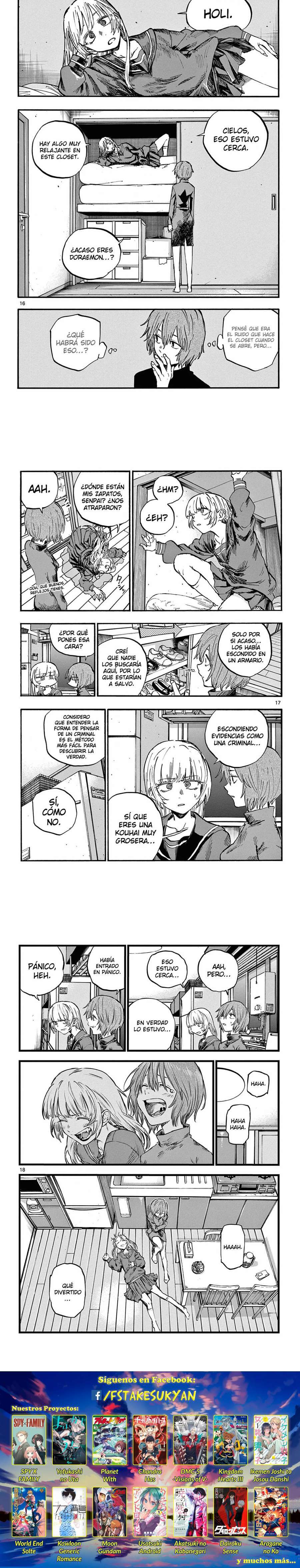 Capitulo 77 page 4