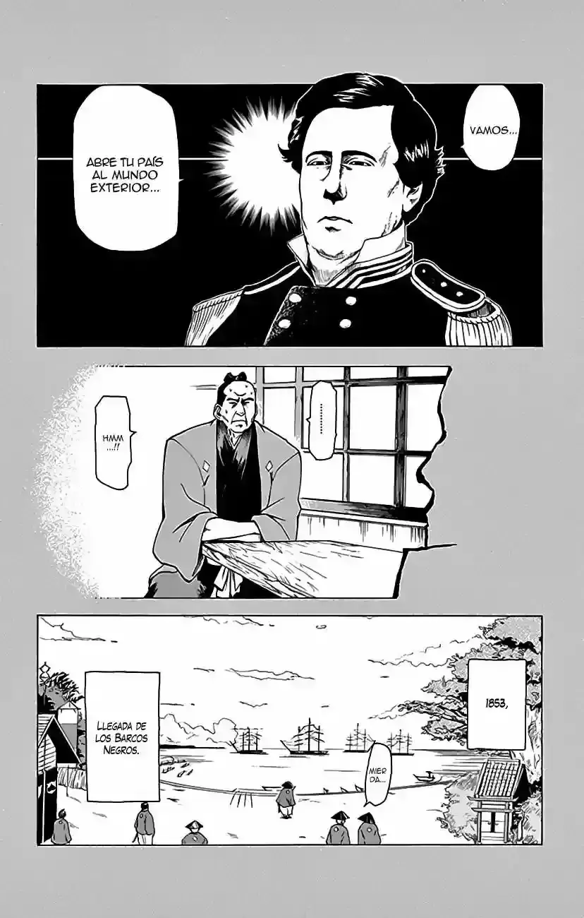 Capitulo 13 page 4