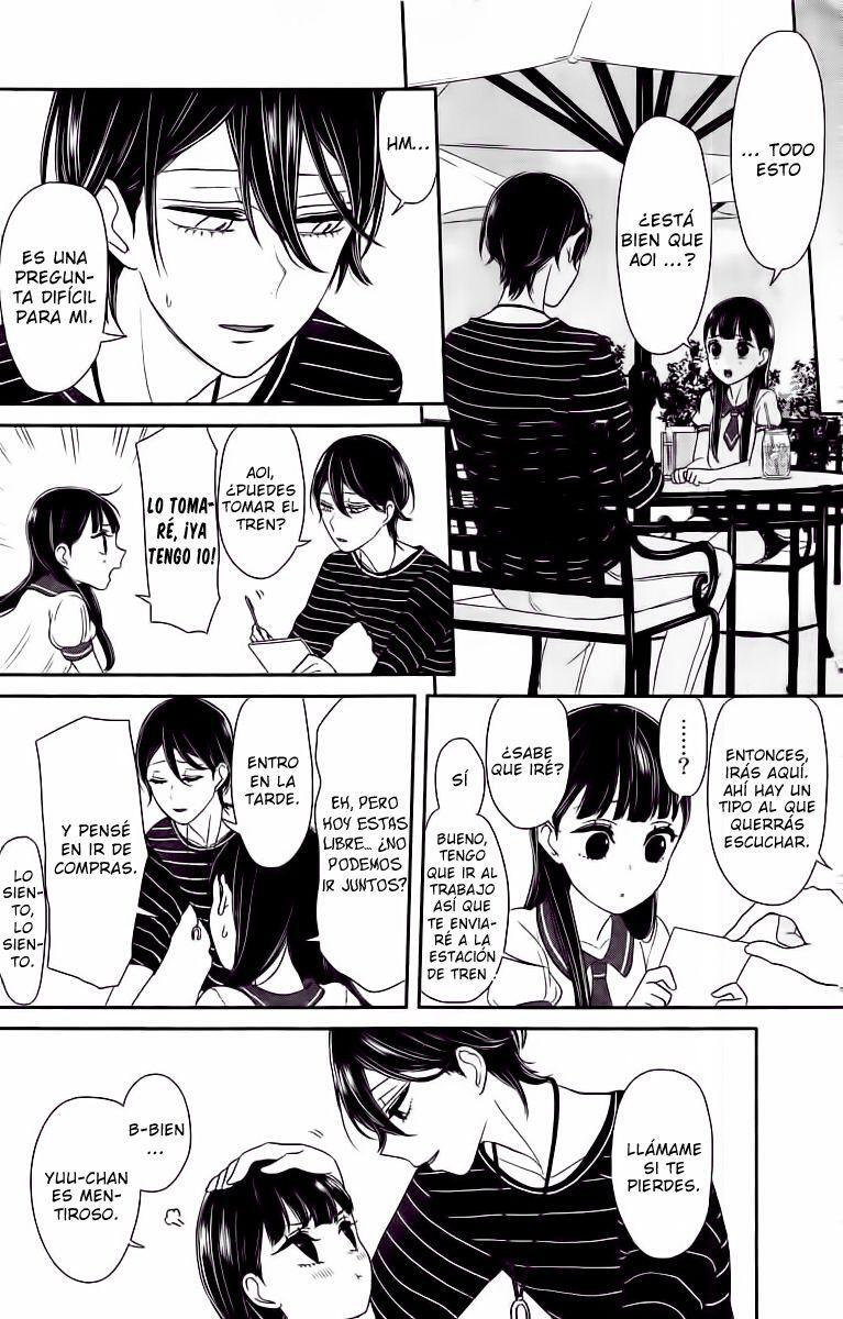 Capitulo 139.50 page 5