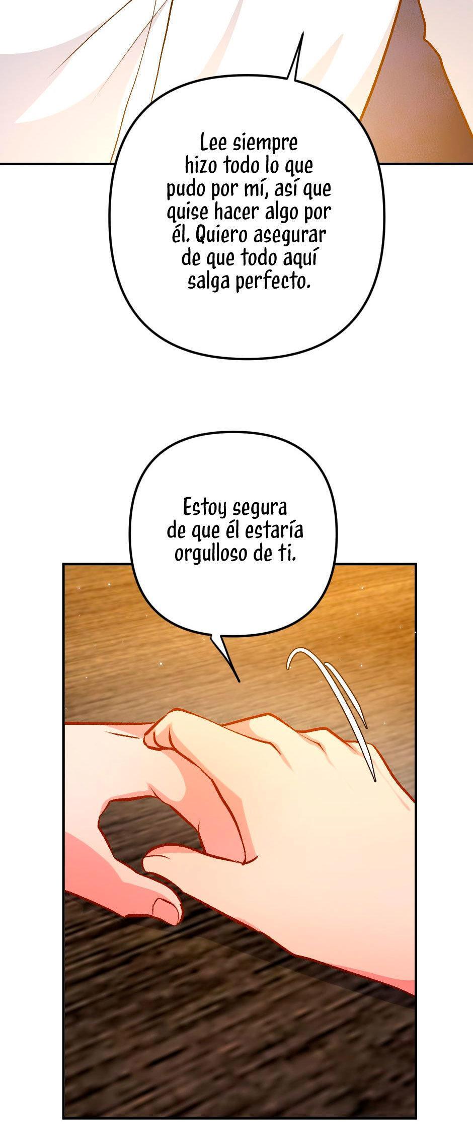 Capitulo 19 page 40