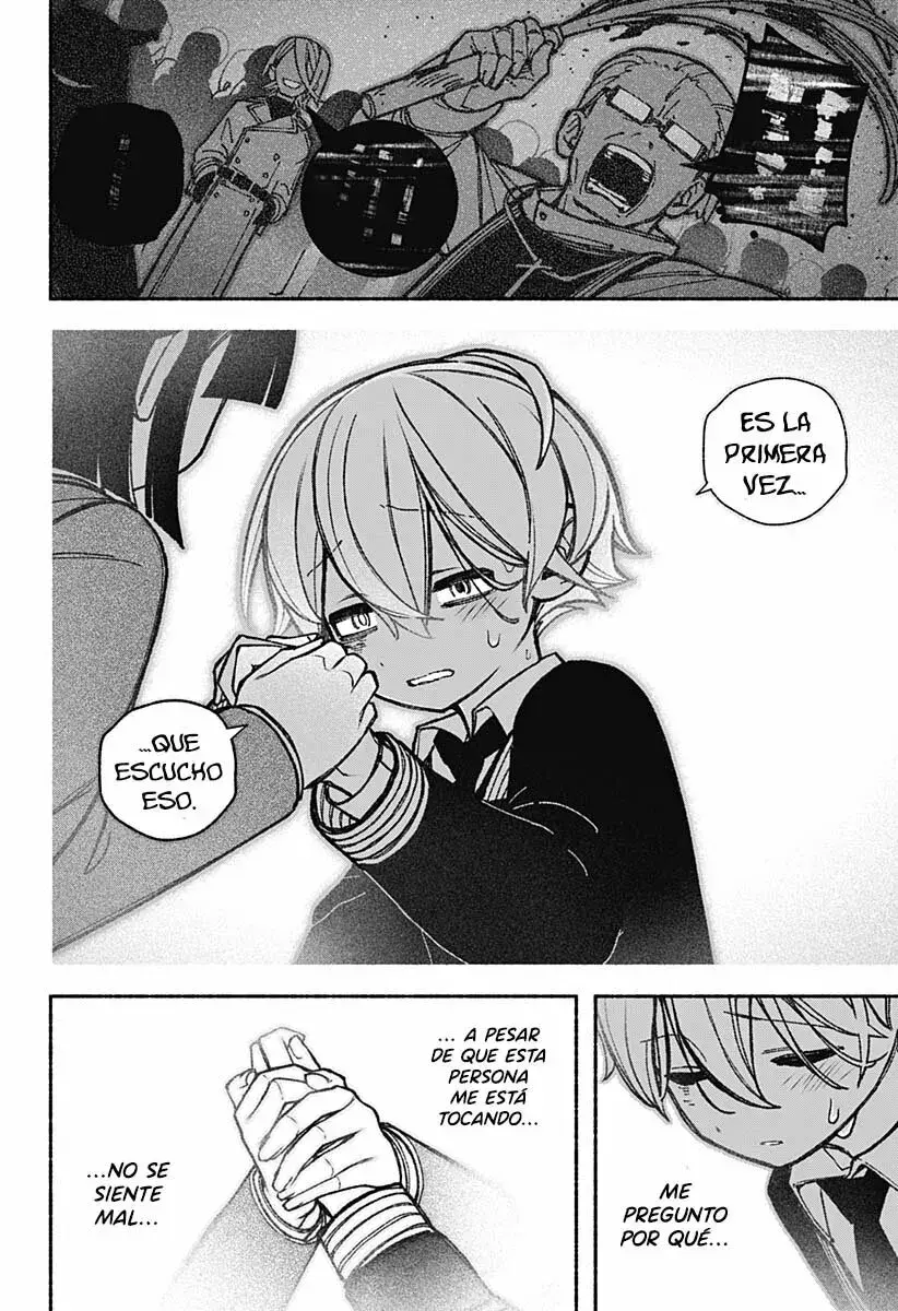 Capitulo 42 page 20
